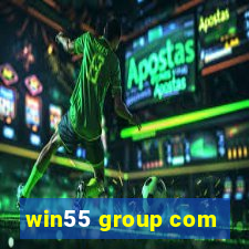 win55 group com